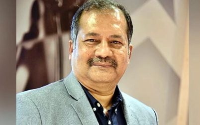 বরিশাল শেবাচিম হাসপাতালের ব্যবস্থাপনা কমিটির সভাপতি হলেন তথ্যমন্ত্রী জহির উদ্দিন স্বপন