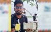 ‘গাছে লটকিয়ে মারবো’—মুজিববর্ষের খামে স্বেচ্ছাসেবক দল নেতাকে হুমকি