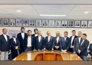 জামায়াতপন্থি ১৭ ডেপুটি ও সহকারী অ্যাটর্নি জেনারেলের পদত্যাগ