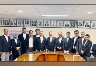 জামায়াতপন্থি ১৭ ডেপুটি ও সহকারী অ্যাটর্নি জেনারেলের পদত্যাগ