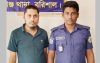 বাকেরগঞ্জে কলেজছাত্র সজিব হত্যা মামলার প্রধান আসামি গ্রেফতার