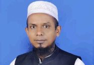 বরিশালে ‘গ্রেফতার এড়াতে’ ছাদ থেকে লাফিয়ে আ.লীগ নেতার মৃত্যু