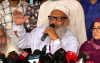 মন্ত্রীর পেছনে টাকা নিয়ে ঘুরেছি, তা প্রমাণ করতে হবে: আদ্-দ্বীনের নির্বাহী পরিচালক