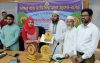 চরফ্যাশনে জাতীয় শিক্ষা সপ্তাহ-২০২৬ উপলক্ষে শ্রেষ্ঠ শিক্ষক, শিক্ষার্থী ও শিক্ষা প্রতিষ্ঠান পুরস্কৃত