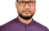 জনপ্রিয়তায় শীর্ষে ৭ নং সরিকল ইউনিয়ন চেয়ারম্যান পদ প্রার্থী জসিম উদ্দিন মৃধা