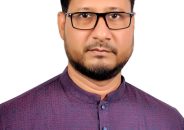 জনপ্রিয়তায় শীর্ষে ৭ নং সরিকল ইউনিয়ন চেয়ারম্যান পদ প্রার্থী জসিম উদ্দিন মৃধা