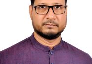 জনপ্রিয়তায় শীর্ষে ৭ নং সরিকল ইউনিয়ন চেয়ারম্যান পদ প্রার্থী জসিম উদ্দিন মৃধা