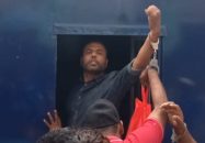 আসন্ন ইউনিয়ন পরিষদ নির্বাচনে সম্ভাব্য চেয়ারম্যান পদ প্রার্থী খোকন ফকির: ত্যাগ, সংগ্রাম ও জনসেবার এক পরিচিত নাম