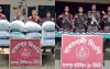 জীবননগর সীমান্তে ভারতীয় আম ও মাদক উদ্ধার