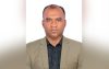হুন্ডি ব্যবসায়ী জাহাঙ্গীরের বিরুদ্ধে সংবাদ প্রকাশ: সম্পাদকের নামে মিথ্যা মামলা দায়ের
