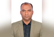 হুন্ডি ব্যবসায়ী জাহাঙ্গীরের বিরুদ্ধে সংবাদ প্রকাশ: সম্পাদকের নামে মিথ্যা মামলা দায়ের