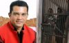 বরিশালে সাবেক ছাত্রলীগ নেতা ফয়সাল আহমেদ মুন্না আটক