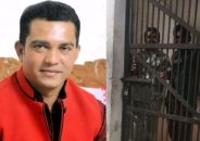 বরিশালে সাবেক ছাত্রলীগ নেতা ফয়সাল আহমেদ মুন্না আটক