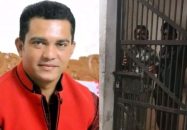 বরিশালে সাবেক ছাত্রলীগ নেতা ফয়সাল আহমেদ মুন্না আটক