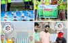 মানবিক কাজ করে প্রশংসায় ভাসছেন “হিউমিনিটি এন্ড স্পোর্টস এলাইন্স”