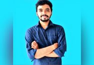 ভাড়া বাসা থেকে জীবননগর উপজেলা আইসিটি অফিসারের ঝুলন্ত মরদেহ উদ্ধার