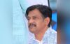 বরিশালের সাবেক প্যানেল মেয়র রফিকুল ইসলাম খোকন গ্রেপ্তার