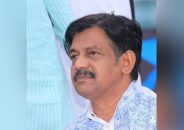 বরিশালের সাবেক প্যানেল মেয়র রফিকুল ইসলাম খোকন গ্রেপ্তার