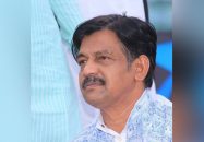 বরিশালের সাবেক প্যানেল মেয়র রফিকুল ইসলাম খোকন গ্রেপ্তার