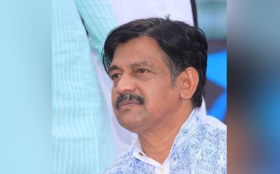 বরিশালের সাবেক প্যানেল মেয়র রফিকুল ইসলাম খোকন গ্রেপ্তার