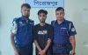 ভাণ্ডারিয়ায় ৪শ পিস ইয়াবাসহ মাদক ব্যবসায়ী গ্রেফতার