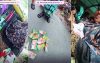 বাকেরগঞ্জে প্রধান শিক্ষিকার ব্যাগে মিলল স্কুল ফিডিংয়ের ২৪ ডিম-২২পিস রুটি