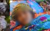 মঠবাড়িয়ায় ৩০ আঙুল নিয়ে জন্ম নিলো নবজাতক, অবশেষে মৃত্যু