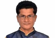 পাথরঘাটার সাবেক উপজেলা চেয়ারম্যান আটক