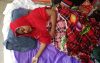 মির্জাগঞ্জে সন্ত্রাসী হামলায় গর্ভপাত, হাসপাতালে কাতরাচ্ছে মাহিনুর