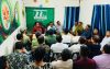 সাংবাদিকদের উপর হামলা  মামলা নির্যাতনের প্রতিবাদ  জানিয়েছে বিটিএমএ