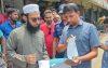 গ্যাসের দামে পানি কিনছেন খাগড়াছড়িবাসী: সিলিন্ডার জালিয়াতির ঘটনায় জরিমানা