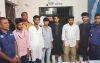 বরগুনায় নিষিদ্ধ ছাত্রলীগের সাংগঠনিক কার্যক্রমের প্রস্তুতি, আটক ৬