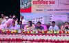 প্রশ্নফাঁস কোনোভাবেই বরদাশত করা হবে না: শিক্ষামন্ত্রী মিলন