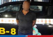 পরকীয়া দেখে ফেলায় শাশুড়িকে হত্যা, অবশেষে ধরা পড়ল প্রধান আসামি