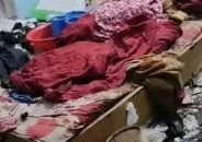 মায়ের মরদেহে পচন,যুগ্ম-সচিব ছেলের বিরুদ্ধে ব্যবস্থা নেওয়া হবে: জনপ্রশাসন প্রতিমন্ত্রী