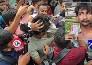সাংবাদিকের ওপর হামলার ঘটনায় মহানগরী দক্ষিণ জামায়াতের দুঃখ প্রকাশ