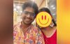 ধর্ষণ মামলায় বরিশাল ছাত্র ইউনিয়ন সভাপতি গ্রেফতার
