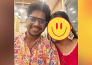 ধর্ষণ মামলায় বরিশাল ছাত্র ইউনিয়ন সভাপতি গ্রেফতার