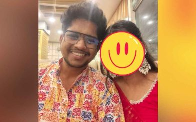 ধর্ষণ মামলায় বরিশাল ছাত্র ইউনিয়ন সভাপতি গ্রেফতার