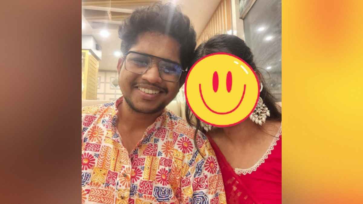 ধর্ষণ মামলায় বরিশাল ছাত্র ইউনিয়ন সভাপতি গ্রেফতার