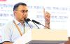 জুলাই অভ্যুত্থান কোনো একক দলের নয়, শান্তিকামী সব মানুষের অর্জন: প্রধানমন্ত্রী