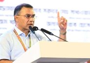 জুলাই অভ্যুত্থান কোনো একক দলের নয়, শান্তিকামী সব মানুষের অর্জন: প্রধানমন্ত্রী