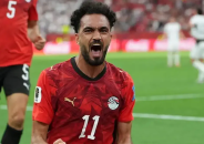 রেফারিকে ‘জালিম’ আখ্যা দিয়ে জিকো বললেন, এটা পাতানো টুর্নামেন্ট’