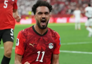 রেফারিকে ‘জালিম’ আখ্যা দিয়ে জিকো বললেন, এটা পাতানো টুর্নামেন্ট’