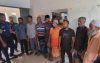 থানায় হামলার ঘটনায় দুই শতাধিকের বিরুদ্ধে মামলা