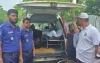 কলাপাড়ায় গৃহবধূর ঝুলন্ত মরদেহ উদ্ধার