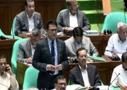 সংসদে শিক্ষামন্ত্রীর দুঃখ প্রকাশ