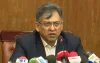 শিক্ষার্থীদের আন্দোলনে ঘোলা পানিতে মাছ শিকারের চেষ্টা : স্বরাষ্ট্রমন্ত্রী