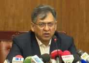 শিক্ষার্থীদের আন্দোলনে ঘোলা পানিতে মাছ শিকারের চেষ্টা : স্বরাষ্ট্রমন্ত্রী