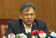 শিক্ষার্থীদের আন্দোলনে ঘোলা পানিতে মাছ শিকারের চেষ্টা : স্বরাষ্ট্রমন্ত্রী